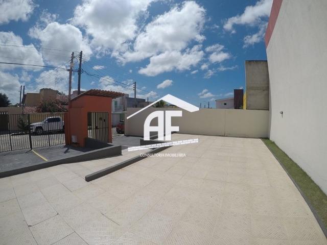 Casa Duplex Monte Verde Vitoria no Antares - Foto 3