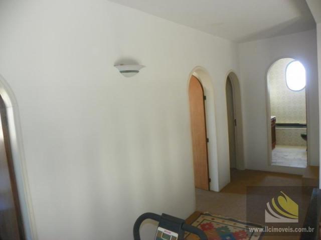 Casa para Venda em Imbituba, Vila Nova, 6 dormitórios, 2 suítes, 6 banheiros, 3 vagas - Foto 14