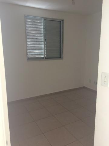 Apartamento em Suzano, Próx ao Shopping, 2 quartos - Foto 15