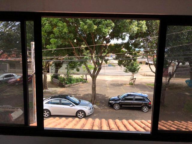Casa Expansao Sobrado 3 residencia QNO 16 - Foto 18
