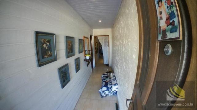 Casa para Venda em Imbituba, SANTO ANTÔNIO, 2 dormitórios, 1 banheiro - Foto 8