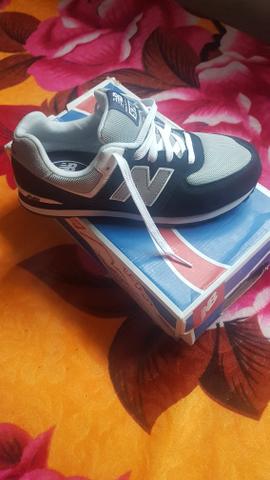 new balance numero 38 new balance numero 38