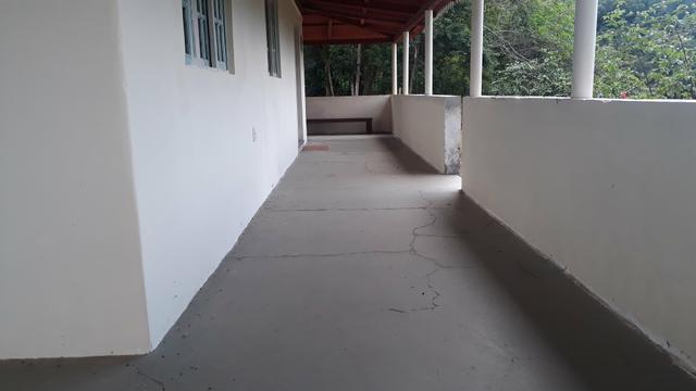 Sítio Domingos Martins - Foto 10