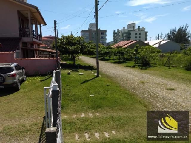 Casa para Venda em Laguna, ITAPIRUBÁ, 3 dormitórios, 2 banheiros - Foto 12