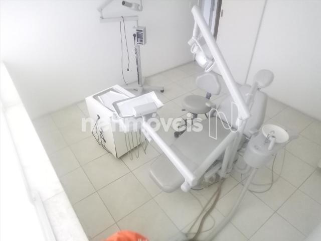 Escritório à venda em Canela, Salvador cod:744949 - Foto 8