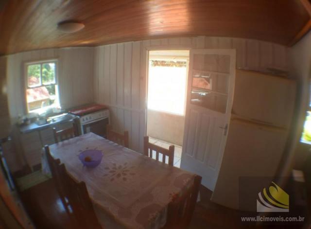 Casa para Venda em Imbituba, SANTO ANTÔNIO, 2 dormitórios, 1 banheiro, 1 vaga - Foto 10