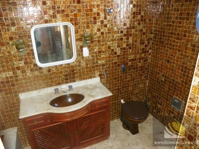 Casa para Venda em Imbituba, Vila Nova, 6 dormitórios, 2 suítes, 6 banheiros, 3 vagas - Foto 10
