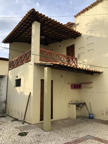 Lindo Sobrado a venda em Sobral - Foto 18
