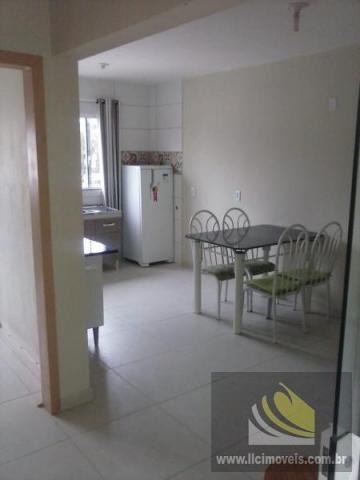 Pousada para Venda em Imbituba, Sagrada Família, 14 dormitórios, 3 suítes, 10 banheiros, 6 - Foto 20