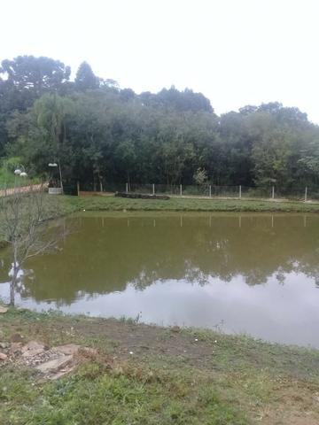 Ótimo para quem gosta de pesca - Foto 9