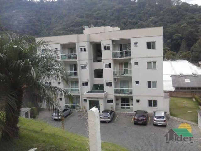 IDF049 Imobiliária Líder Imóveis Cobertura Venda Pimenteiras Teresópolis RJ - Foto 10