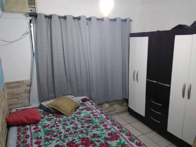 Linda Casa no Coophamil - Foto 2