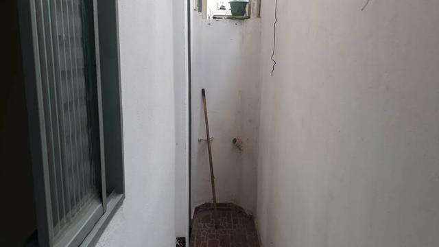 Prédio Residencial Cidade Nova - Foto 7
