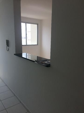 Apartamento em Suzano, Próx ao Shopping, 2 quartos - Foto 12