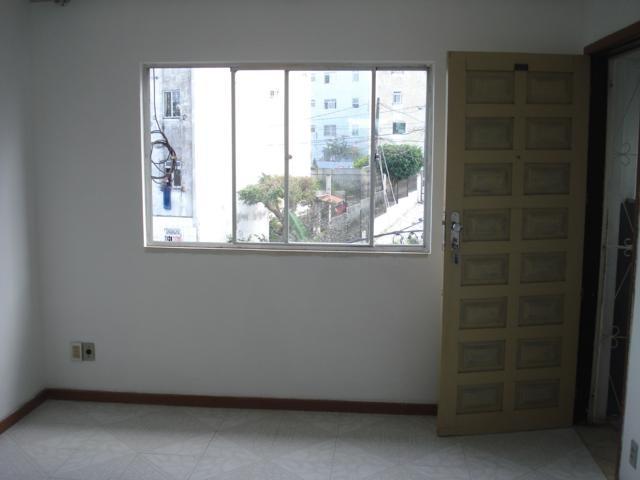Conjunto Cabula VI, Bloco 238, ap. 301, Cabula VI - Foto 2