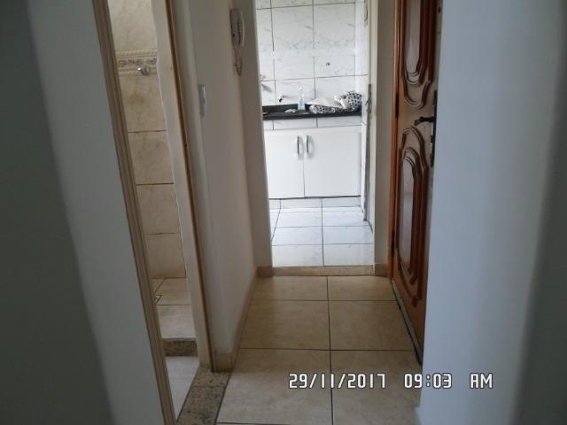 Apartamento com 60M², 1 quarto em Centro - Niterói - RJ - Foto 10