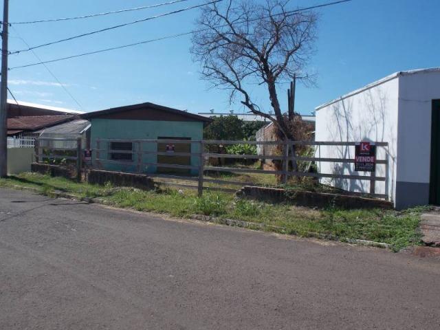 Promoção Excelente Terreno 527 m² Bairro Liberdade Novo Hamburgo a 230 m da Br 116 - Foto 4