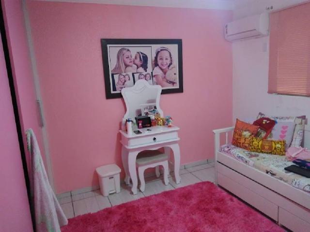 Linda Casa no Coophamil - Foto 15