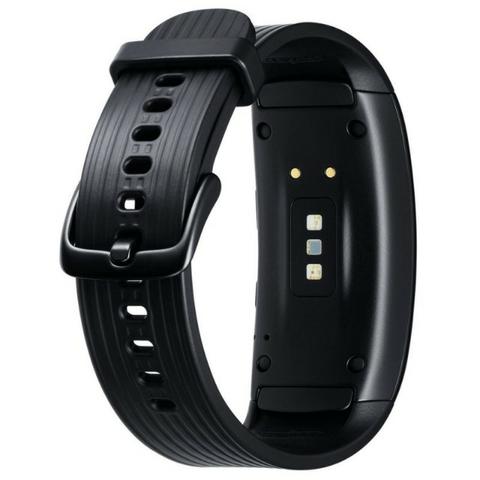 Relógio Samsung Gear Fit 2 SM-R365 Unisex - Foto 6