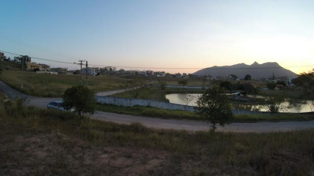 Terrenos a partir de 360² no Parque das Flores - Foto 5