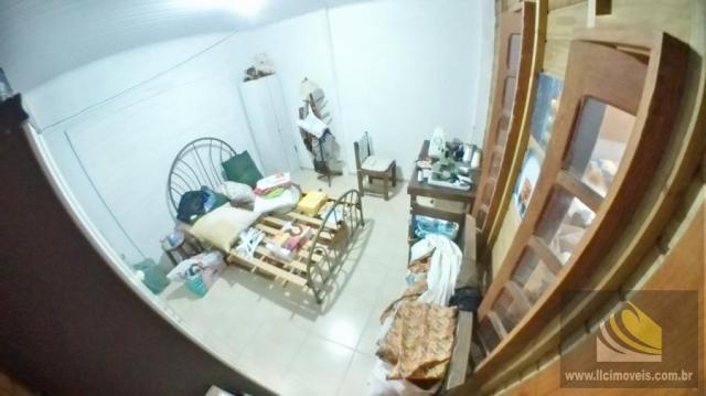 Casa para Venda em Imbituba, SANTO ANTÔNIO, 2 dormitórios, 1 banheiro - Foto 10