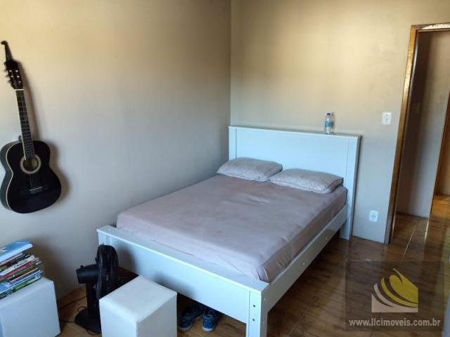 Casa para Venda em Imbituba, MIRIM, 3 dormitórios, 2 banheiros, 2 vagas - Foto 19