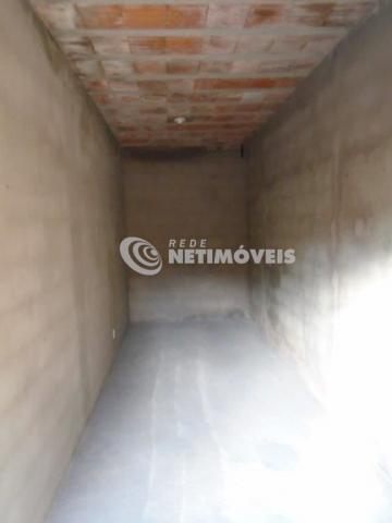 Terreno para alugar em Barreiro, Belo horizonte cod:589700 - Foto 5