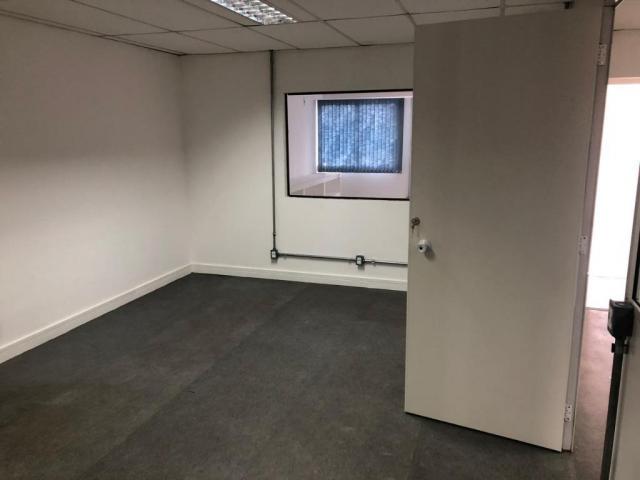Pavilhão à venda, 2000 m² por r$ 6.000.000,00 - protásio alves - porto alegre/rs - Foto 12