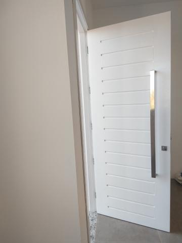 Entrada ZERO para renda acima de 2.500 familiar - Foto 3