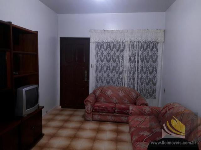 Casa para Venda em Imbituba, Campo D´AVIAÇÃO, 5 dormitórios, 1 suíte, 3 banheiros - Foto 10