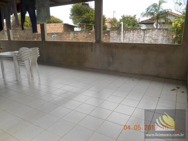 Casa para Venda em Imbituba, Vila Nova, 5 dormitórios, 1 suíte, 1 banheiro, 1 vaga - Foto 11
