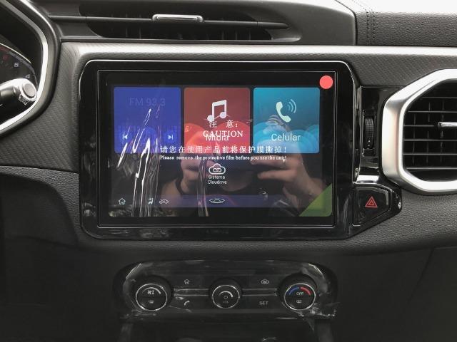 Chery Tiggo 5x T 1.5 Turbo 150cv Automático - Foto 11