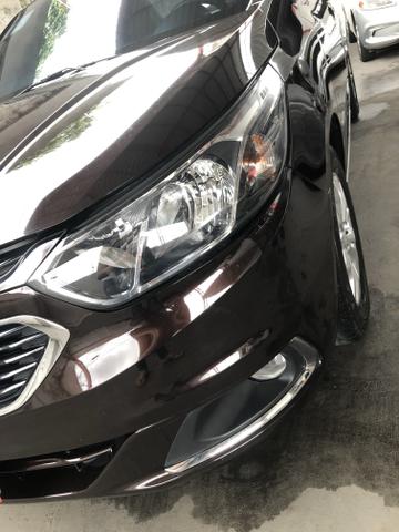 Cobalt Elite 1.8 2016/2017 - Foto 3