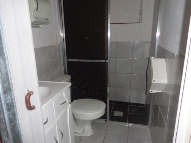 Loja comercial para alugar em Vila ipiranga, Porto alegre cod:3836 - Foto 6