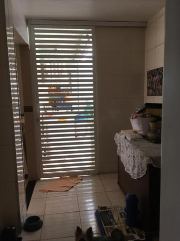Vendo sobrado residencial villagio Giardino - Foto 16