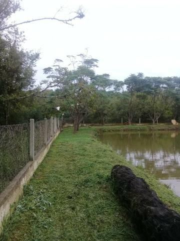 Ótimo para quem gosta de pesca - Foto 13