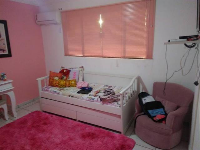 Linda Casa no Coophamil - Foto 3