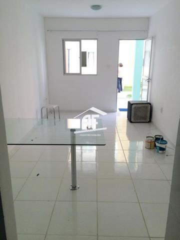 Casa Duplex Monte Verde Vitoria no Antares - Foto 5
