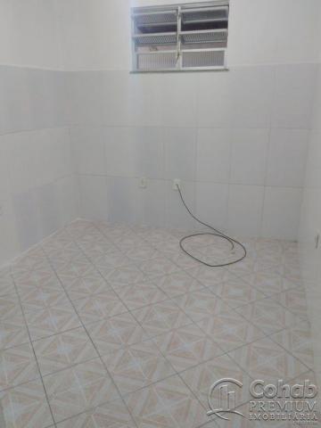 Casa no bairro jabotiana com armários na cozinha e 175m² - Foto 4