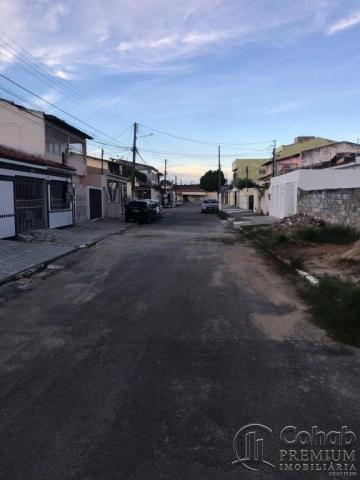 Casa no bairro jabotiana com armários na cozinha e 175m² - Foto 17