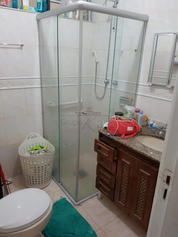 Apartamento à venda com 3 dormitórios cod:V31160SA - Foto 7