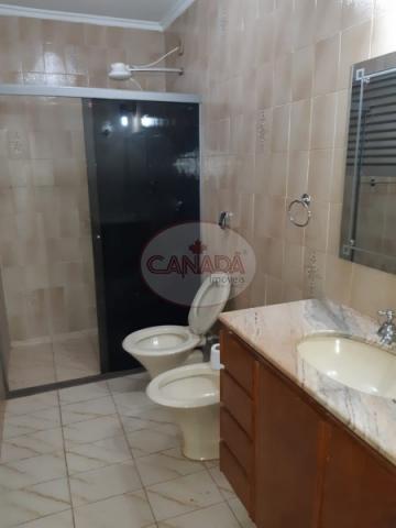 Apartamento para alugar com 3 dormitórios em Centro, Ribeirao preto cod:L6226 - Foto 11