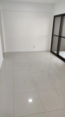 Alugo Excelente Apto no Dom Vertical - Codigo - 1394 - Foto 17