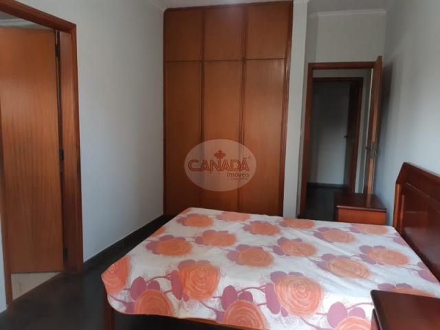 Apartamento para alugar com 3 dormitórios em Centro, Ribeirao preto cod:L6226 - Foto 10