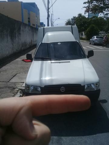 Faturamento de 4.000 mês vendendo urgente - Foto 2