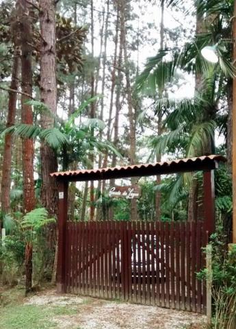 Chácara à venda em Parque lagoa rica, São paulo cod:15677 - Foto 13