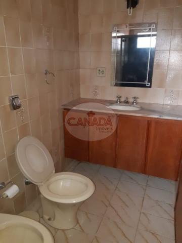 Apartamento para alugar com 3 dormitórios em Centro, Ribeirao preto cod:L6226 - Foto 12