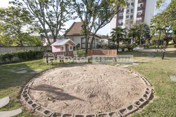 Apartamento à venda com 2 dormitórios em Jardim botânico, Porto alegre cod:190924 - Foto 20