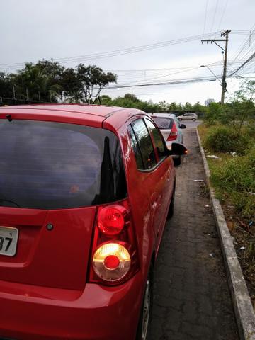 Picanto