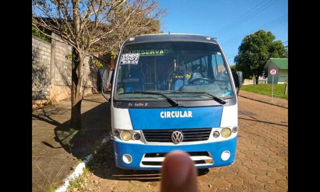 Vende-se - Foto 6